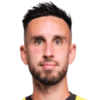 阿德里安-托马森