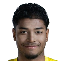 马特乌斯-因迪奥