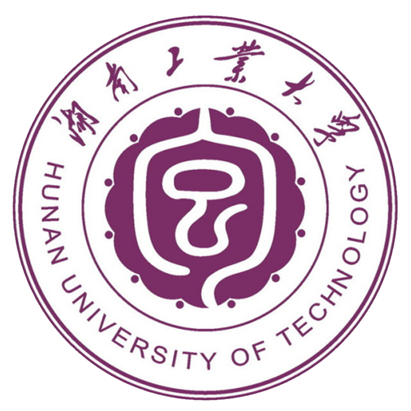 湖南工业大学